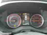 2017 Subaru Impreza Special Sports z VIN 4S3GTAK64H1730335, wystawiony jako Copart lot #58880765 z przebiegiem 109 763 mil mil oraz Czysty tytuł • Clean title. Historia ofert i sprzedaży dostępna na DreamBid. Obrazek 9.