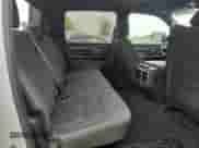 2019 Ram 1500 Big Horn with VIN 1C6SRFFT1KN663304, listed as a Copart auction lot 72096715 with 138,974 mi miles and Salvage title. Bid and sale history available at DreamBid. Image 10.