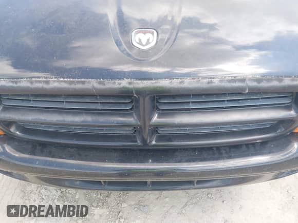 1998 Dodge Durango with VIN 1B4HS28Y1WF197542, listed as a IAAI auction lot 42319784 with 279,052 mi miles and . Bid and sale history available at DreamBid. Image 6.