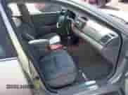 2006 Toyota Camry XLE с VIN 4T1BF30K26U117683, выставлен на аукционе IAAI как лот 43367706 с пробегом 225 263 миль миль и . История ставок и продаж доступна на DreamBid. Изображение 5.
