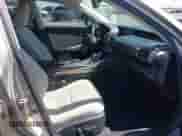 2014 Lexus IS 350 z VIN JTHBE1D20E5006840, wystawiony jako IAAI lot #42785165 z przebiegiem 60 299 mil mil oraz . Historia ofert i sprzedaży dostępna na DreamBid. Obrazek 5.