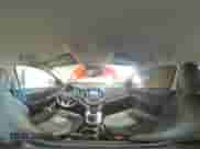 2014 Chevrolet Cruze 1LT с VIN 1G1PD5SB9E7443253, выставлен на аукционе Copart как лот 54141085 с пробегом 74 851 миль миль и Списание • Salvage title. История ставок и продаж доступна на DreamBid. Изображение 14.