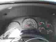 2007 Chevrolet TrailBlazer LS с VIN 1GNDT13S472214295, выставлен на аукционе IAAI как лот 43130003 с пробегом 185 174 миль миль и . История ставок и продаж доступна на DreamBid. Изображение 7.
