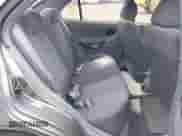 2004 Hyundai Accent GL z VIN KMHCG45C84U514658, wystawiony jako IAAI lot #42222115 z przebiegiem 33 055 mil mil oraz . Historia ofert i sprzedaży dostępna na DreamBid. Obrazek 8.