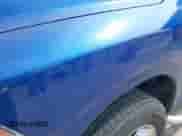 2015 Ram 1500 Outdoorsman z VIN 1C6RR7LT7FS622353, wystawiony jako IAAI lot #43201136 z przebiegiem 109 157 mil mil oraz . Historia ofert i sprzedaży dostępna na DreamBid. Obrazek 6.