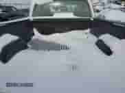 2006 Chevrolet Silverado 2500HD LS с VIN 1GCHC24UX6E160837, выставлен на аукционе Copart как лот 44927535 с пробегом Не указан миль и Чистый • Clean title. История ставок и продаж доступна на DreamBid. Изображение 10.