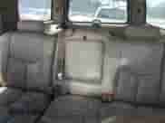 2004 Chevrolet Suburban LT с VIN 3GNFK16Z64G321615, выставлен на аукционе Copart как лот 70024395 с пробегом Не указан миль и Списание • Salvage title. История ставок и продаж доступна на DreamBid. Изображение 10.