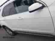 2015 Chevrolet Equinox LT с VIN 2GNFLGEK1F6405831, выставлен на аукционе IAAI как лот 43208977 с пробегом 125 911 миль миль и . История ставок и продаж доступна на DreamBid. Изображение 14.