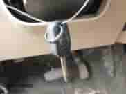 2015 Ford F-250 XLT with VIN 1FT7X2A68FEA14099, listed as a IAAI auction lot 43107284 with 386,115 mi miles and . Bid and sale history available at DreamBid. Image 11.