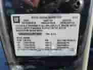 2003 Chevrolet Suburban LT z VIN 1GNGK26U33R278686, wystawiony jako Copart lot #86648554 z przebiegiem 209 059 mil mil oraz Szkoda całkowita • Salvage title. Historia ofert i sprzedaży dostępna na DreamBid. Obrazek 13.