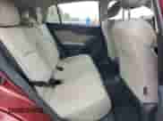 2020 Subaru Impreza с VIN 4S3GTAB61L3712985, выставлен на аукционе Copart как лот 81483025 с пробегом 68 170 миль миль и Чистый • Clean title. История ставок и продаж доступна на DreamBid. Изображение 10.