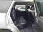 2014 Nissan Pathfinder SL z VIN 5N1AR2MN6EC726507, wystawiony jako IAAI lot #42444733 z przebiegiem 136 280 mil mil oraz . Historia ofert i sprzedaży dostępna na DreamBid. Obrazek 8.