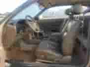 1995 Toyota Camry z VIN 4T1GK12CXSU067735, wystawiony jako Copart lot #58879205 z przebiegiem 281 680 mil mil oraz Czysty tytuł • Clean title. Historia ofert i sprzedaży dostępna na DreamBid. Obrazek 7.