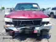 2004 GMC Sierra 1500 SLT с VIN 2GTEK19T641256835, выставлен на аукционе IAAI как лот 42319763 с пробегом 261 178 миль миль и . История ставок и продаж доступна на DreamBid. Изображение 12.