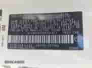 2011 Toyota Camry LE с VIN 4T4BF3EK0BR094851, выставлен на аукционе IAAI как лот 42511728 с пробегом Не указан миль и . История ставок и продаж доступна на DreamBid. Изображение 9.