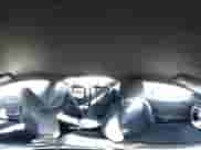 2014 Ford Mustang Premium с VIN 1ZVBP8AM7E5251643, выставлен на аукционе IAAI как лот 43345706 с пробегом 143 122 миль миль и . История ставок и продаж доступна на DreamBid. Изображение 18.