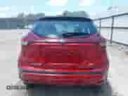 2024 Nissan Kicks SV с VIN 3N1CP5CV3RL505109, выставлен на аукционе IAAI как лот 42862698 с пробегом 46 801 миль миль и . История ставок и продаж доступна на DreamBid. Изображение 16.