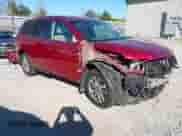 2014 Nissan Pathfinder S with VIN 5N1AR2MN6EC704524, listed as a IAAI auction lot 43409642 with 137,537 mi miles and . Bid and sale history available at DreamBid. Image 1.