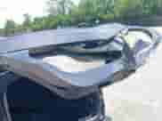 2018 Dodge Grand Caravan SE with VIN 2C4RDGBG7JR161533, listed as a IAAI auction lot 42541374 with 109,968 mi miles and . Bid and sale history available at DreamBid. Image 19.