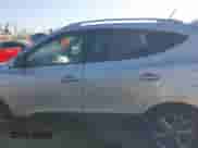 2015 Hyundai Tucson SE с VIN KM8JUCAGXFU022073, выставлен на аукционе IAAI как лот 41436792 с пробегом 316 265 миль миль и . История ставок и продаж доступна на DreamBid. Изображение 14.