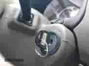 2007 Hyundai Tucson SE z VIN KM8JN12D17U587576, wystawiony jako IAAI lot #43051294 z przebiegiem 195 447 mil mil oraz . Historia ofert i sprzedaży dostępna na DreamBid. Obrazek 11.