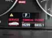 2016 BMW 3 Series 320i z VIN WBA8A9C51GK617012, wystawiony jako IAAI lot #41896624 z przebiegiem 56 289 mil mil oraz . Historia ofert i sprzedaży dostępna na DreamBid. Obrazek 15.