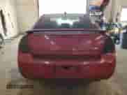 2008 Chevrolet Impala SS z VIN 2G1WD58C489142551, wystawiony jako Copart lot #80944035 z przebiegiem 171 276 mil mil oraz Czysty tytuł • Clean title. Historia ofert i sprzedaży dostępna na DreamBid. Obrazek 6.
