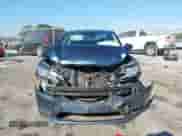 2017 Nissan Sentra SR with VIN 3N1AB7AP2HY349832, listed as a IAAI auction lot 43294318 with 110,336 mi miles and . Bid and sale history available at DreamBid. Image 12.