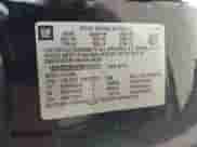 2013 Chevrolet Tahoe LTZ с VIN 1GNSCCE0XDR151771, выставлен на аукционе IAAI как лот 43088780 с пробегом 191 788 миль миль и . История ставок и продаж доступна на DreamBid. Изображение 9.