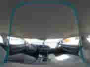 2021 Hyundai Sonata SE с VIN 5NPEG4JA0MH125489, выставлен на аукционе IAAI как лот 43107590 с пробегом 66 947 миль миль и . История ставок и продаж доступна на DreamBid. Изображение 18.