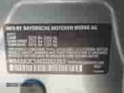 2014 BMW 5 Series 535i xDrive с VIN WBA5B3C54ED292757, выставлен на аукционе IAAI как лот 42932616 с пробегом 140 406 миль миль и . История ставок и продаж доступна на DreamBid. Изображение 9.