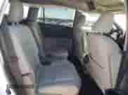 2021 Honda Pilot Touring 7-Passenger с VIN 5FNYF5H63MB027322, выставлен на аукционе Copart как лот 56532625 с пробегом 63 318 миль миль и Списание • Salvage title. История ставок и продаж доступна на DreamBid. Изображение 11.