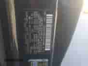 2022 Hyundai Palisade SE с VIN KM8R14HE8NU450387, выставлен на аукционе Copart как лот 82662864 с пробегом 85 980 миль миль и Списание • Salvage title. История ставок и продаж доступна на DreamBid. Изображение 13.