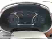 2017 Chevrolet Malibu LT с VIN 1G1ZE5ST6HF241933, выставлен на аукционе Copart как лот 71104545 с пробегом 194 880 миль миль и Списание • Salvage title. История ставок и продаж доступна на DreamBid. Изображение 9.