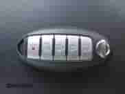 2018 Nissan Pathfinder S with VIN 5N1DR2MN0JC626023, listed as a IAAI auction lot 42740550 with 82,235 mi miles and . Bid and sale history available at DreamBid. Image 11.