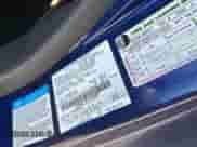 2014 Ford Mustang GT z VIN 1ZVBP8CF7E5277822, wystawiony jako Copart lot #90128545 z przebiegiem 114 151 mil mil oraz Czysty tytuł • Clean title. Historia ofert i sprzedaży dostępna na DreamBid. Obrazek 10.
