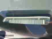 2011 Chevrolet Silverado 1500 Work Truck с VIN 1GCNCPEX1BZ287889, выставлен на аукционе IAAI как лот 43017052 с пробегом 156 061 миль миль и . История ставок и продаж доступна на DreamBid. Изображение 9.