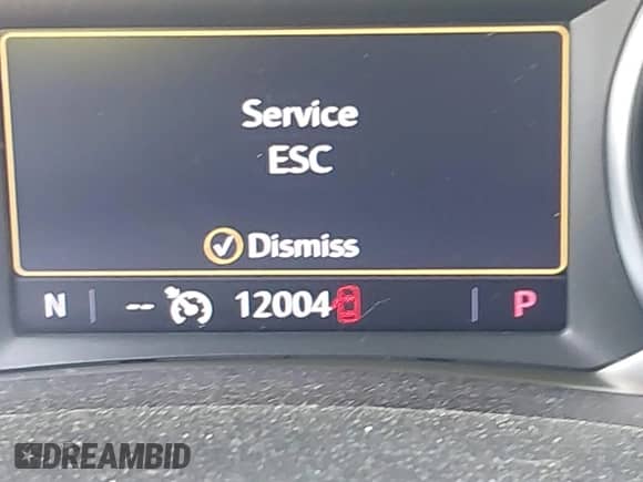 2023 Chevrolet Equinox Premier с VIN 3GNAXNEG5PL169602, выставлен на аукционе IAAI как лот 42612782 с пробегом 12 004 миль миль и . История ставок и продаж доступна на DreamBid. Изображение 15.