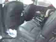 2021 Honda Pilot Special Edition с VIN 5FNYF6H28MB029599, выставлен на аукционе IAAI как лот 42975239 с пробегом 64 829 миль миль и . История ставок и продаж доступна на DreamBid. Изображение 8.