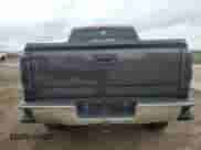 2015 Chevrolet Silverado 1500 LT с VIN 3GCUKREC5FG113451, выставлен на аукционе Copart как лот 85583985 с пробегом 145 427 миль миль и Списание • Salvage title. История ставок и продаж доступна на DreamBid. Изображение 6.
