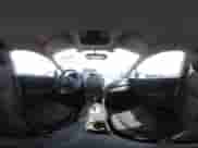 2018 Subaru Impreza Premium with VIN 4S3GTAD63J3705501, listed as a IAAI auction lot 43359124 with 128,534 mi miles and . Bid and sale history available at DreamBid. Image 19.