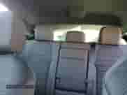 2024 Dodge Hornet R/T z VIN ZACPDFCW0R3A36128, wystawiony jako Copart lot #90036705 z przebiegiem 25 669 mil mil oraz Czysty tytuł • Clean title. Historia ofert i sprzedaży dostępna na DreamBid. Obrazek 10.