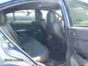 2015 Subaru WRX Limited with VIN JF1VA1G69F8818782, listed as a IAAI auction lot 43230520 with 63,781 mi miles and . Bid and sale history available at DreamBid. Image 8.