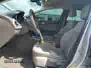 2018 Chevrolet Cruze LS с VIN 1G1BC5SM1J7110778, выставлен на аукционе Copart как лот 64843555 с пробегом 125 661 миль миль и Списание • Salvage title. История ставок и продаж доступна на DreamBid. Изображение 7.