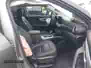 2023 Chevrolet Blazer LT с VIN 3GNKBDRSXPS174876, выставлен на аукционе IAAI как лот 42432889 с пробегом 50 334 миль миль и . История ставок и продаж доступна на DreamBid. Изображение 5.