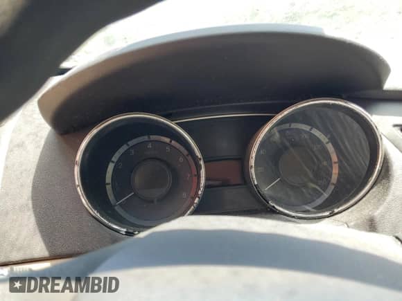 2013 Hyundai Sonata GLS z VIN 5NPEB4AC5DH749451, wystawiony jako Copart lot #65849325 z przebiegiem Nie podano mil oraz Czysty tytuł • Clean title. Historia ofert i sprzedaży dostępna na DreamBid. Obrazek 9.