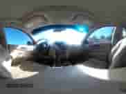 2016 Nissan Pathfinder Platinum with VIN 5N1AR2MM3GC614144, listed as a IAAI auction lot 41554806 with 130,398 mi miles and . Bid and sale history available at DreamBid. Image 18.