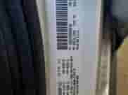 2011 Dodge Avenger Express with VIN 1B3BD4FB6BN590760, listed as a Copart auction lot 71481155 with 163,903 mi miles and Salvage title. Bid and sale history available at DreamBid. Image 12.