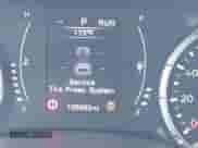 2018 Jeep Renegade Latitude с VIN ZACCJBBB6JPH95586, выставлен на аукционе IAAI как лот 42804469 с пробегом 108 863 миль миль и . История ставок и продаж доступна на DreamBid. Изображение 15.
