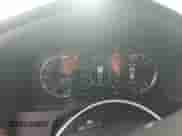 2018 Cadillac Escalade ESV Premium Luxury с VIN 1GYS4JKJ6JR192671, выставлен на аукционе Copart как лот 58437025 с пробегом 71 350 миль миль и Списание • Salvage title. История ставок и продаж доступна на DreamBid. Изображение 9.